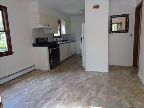 Tiny photo for 44 Flat Rock Road #2, Branford, CT 06405 (MLS # 24135817)
