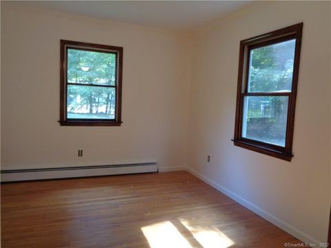 Tiny photo for 44 Flat Rock Road #2, Branford, CT 06405 (MLS # 24135817)
