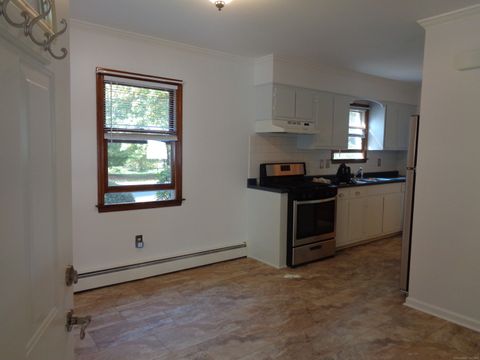 Tiny photo for 44 Flat Rock Road #2, Branford, CT 06405 (MLS # 24135817)
