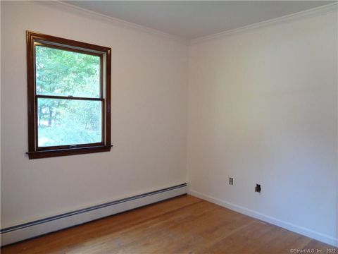 Tiny photo for 44 Flat Rock Road #2, Branford, CT 06405 (MLS # 24135817)