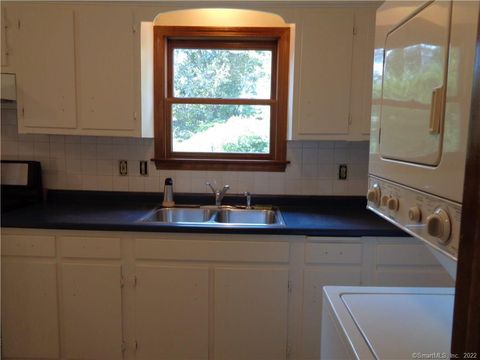 Tiny photo for 44 Flat Rock Road #2, Branford, CT 06405 (MLS # 24135817)