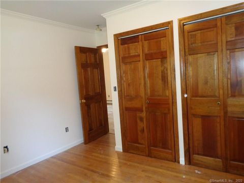 Tiny photo for 44 Flat Rock Road #2, Branford, CT 06405 (MLS # 24135817)