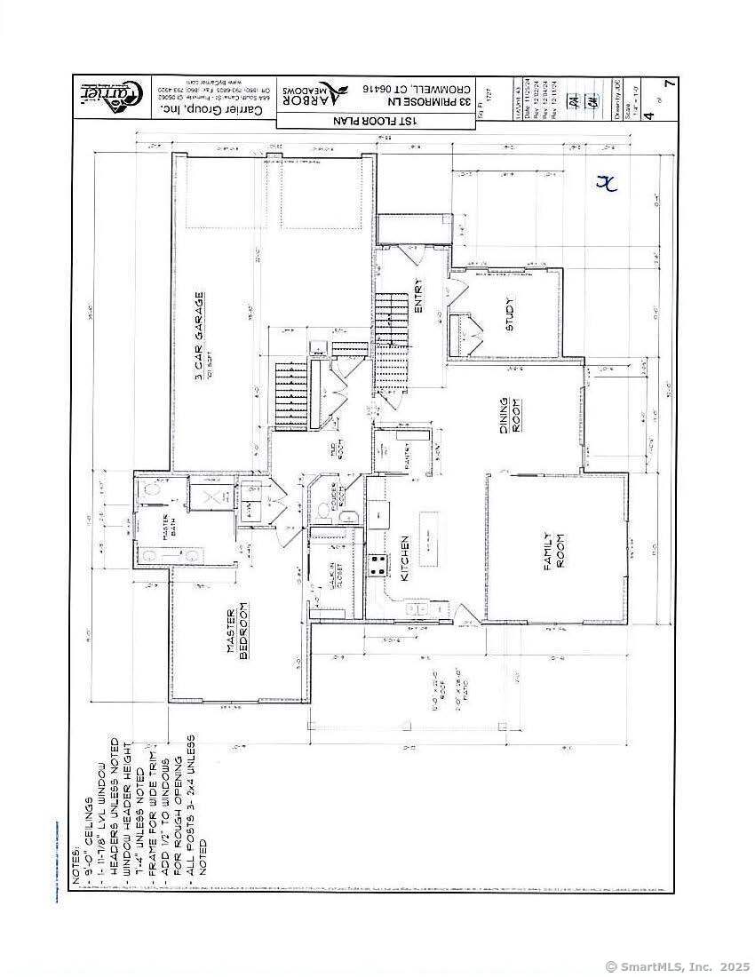 33 Primrose Lane, Cromwell, Connecticut image 26
