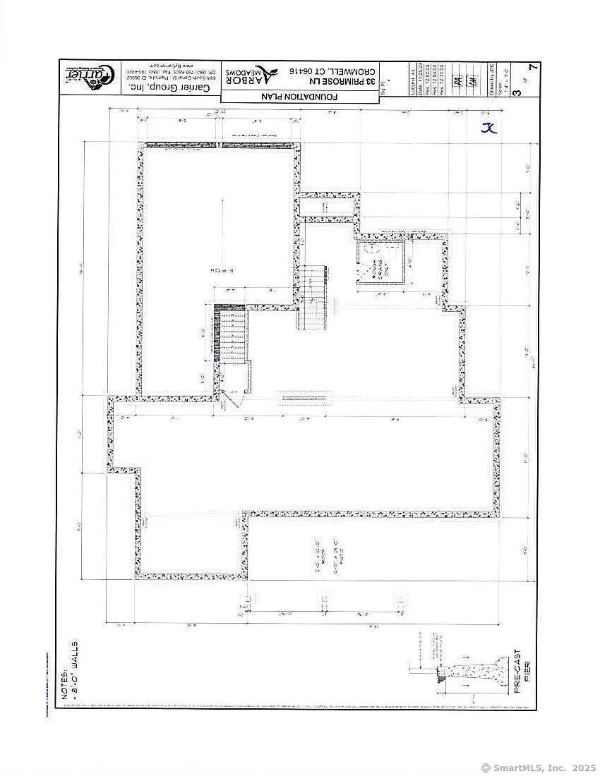 33 Primrose Lane, Cromwell, Connecticut image 25