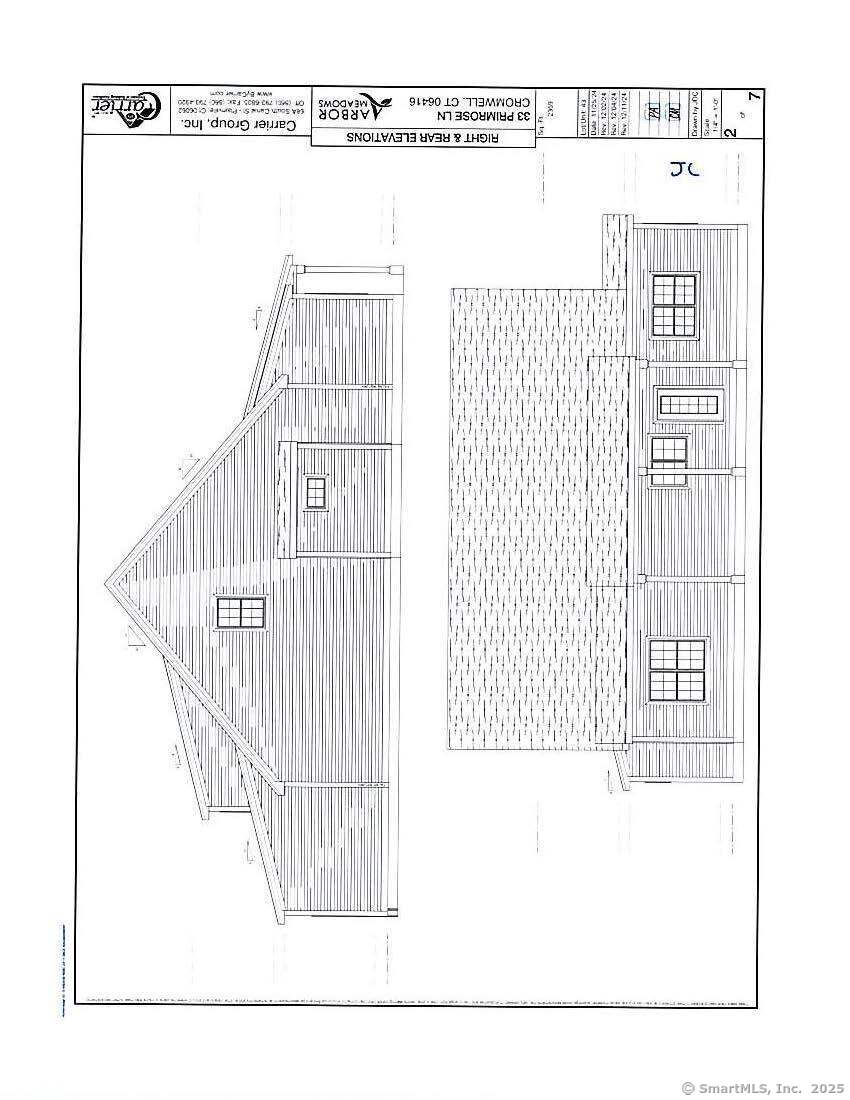 33 Primrose Lane, Cromwell, Connecticut image 24