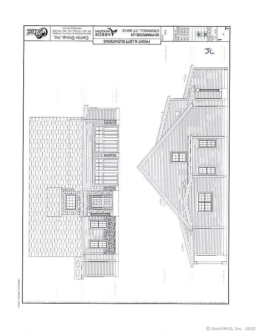 33 Primrose Lane, Cromwell, Connecticut image 23