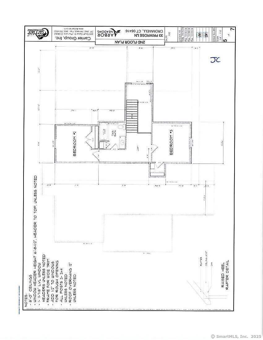 33 Primrose Lane, Cromwell, Connecticut image 27