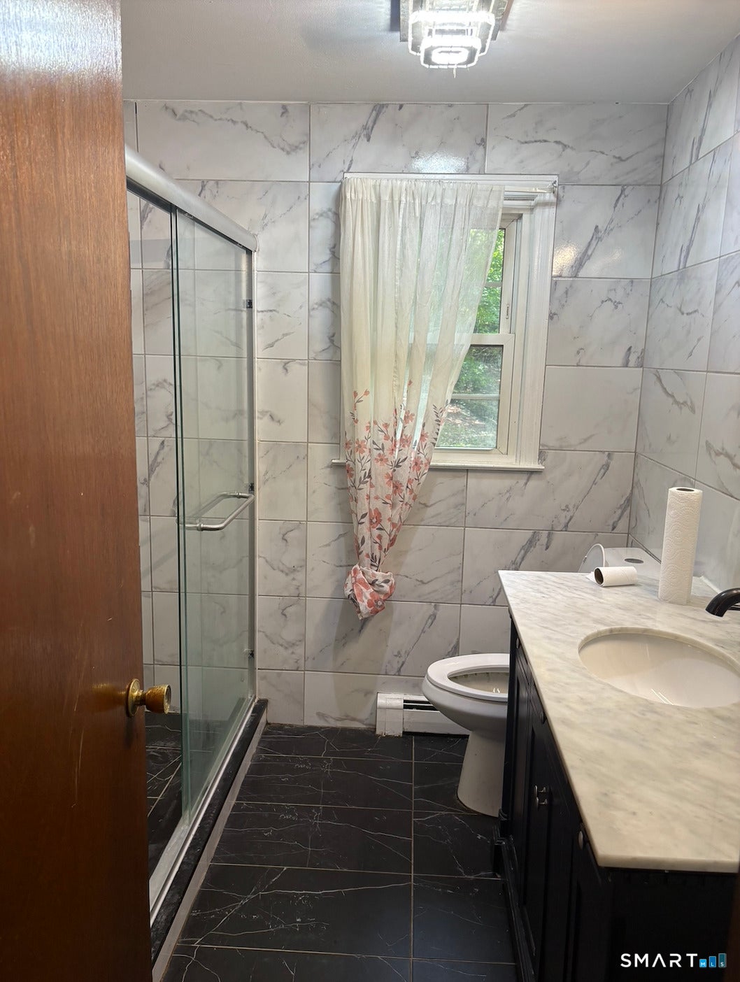 170 Bush Hill Road