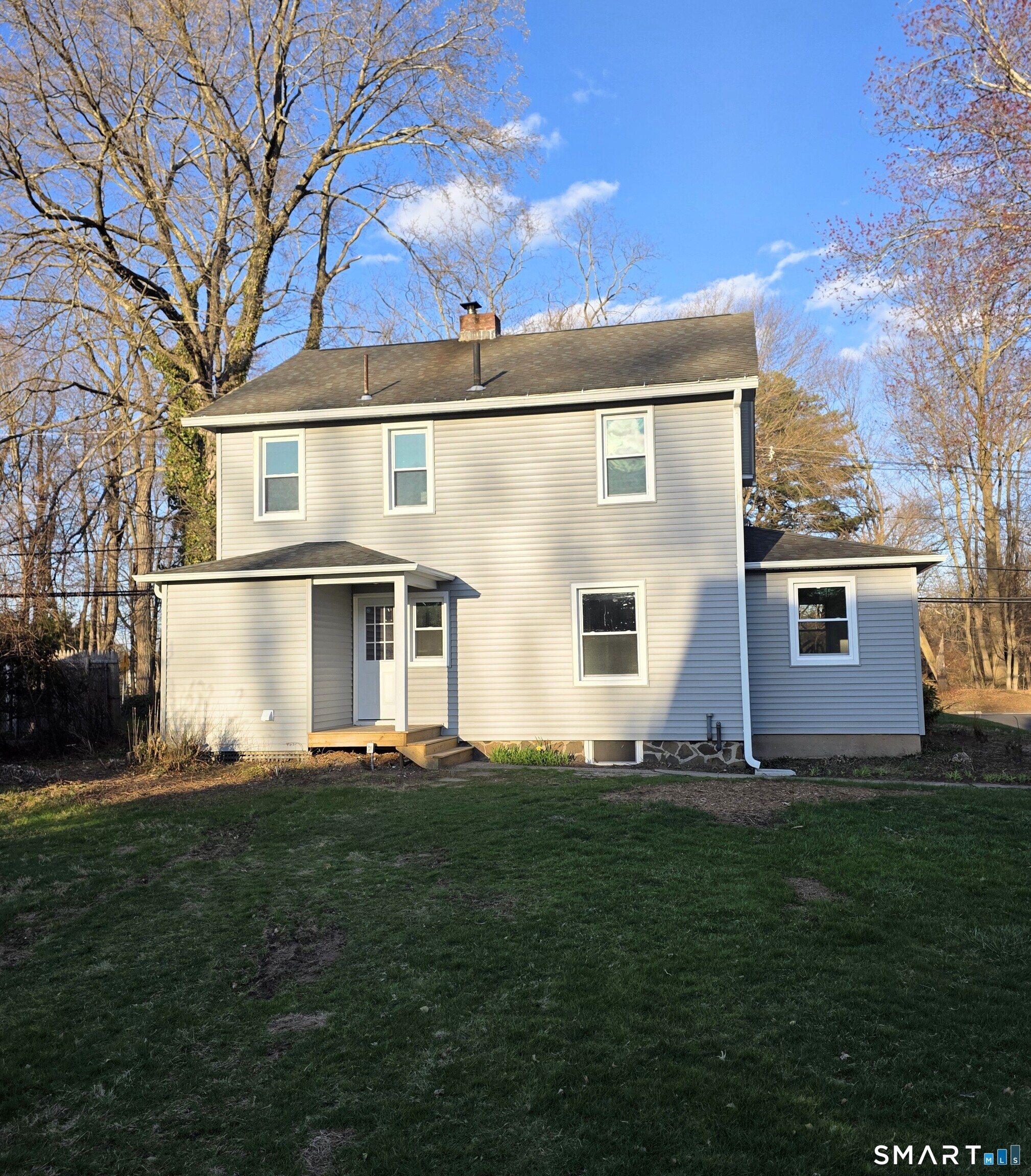248 Corbin Avenue