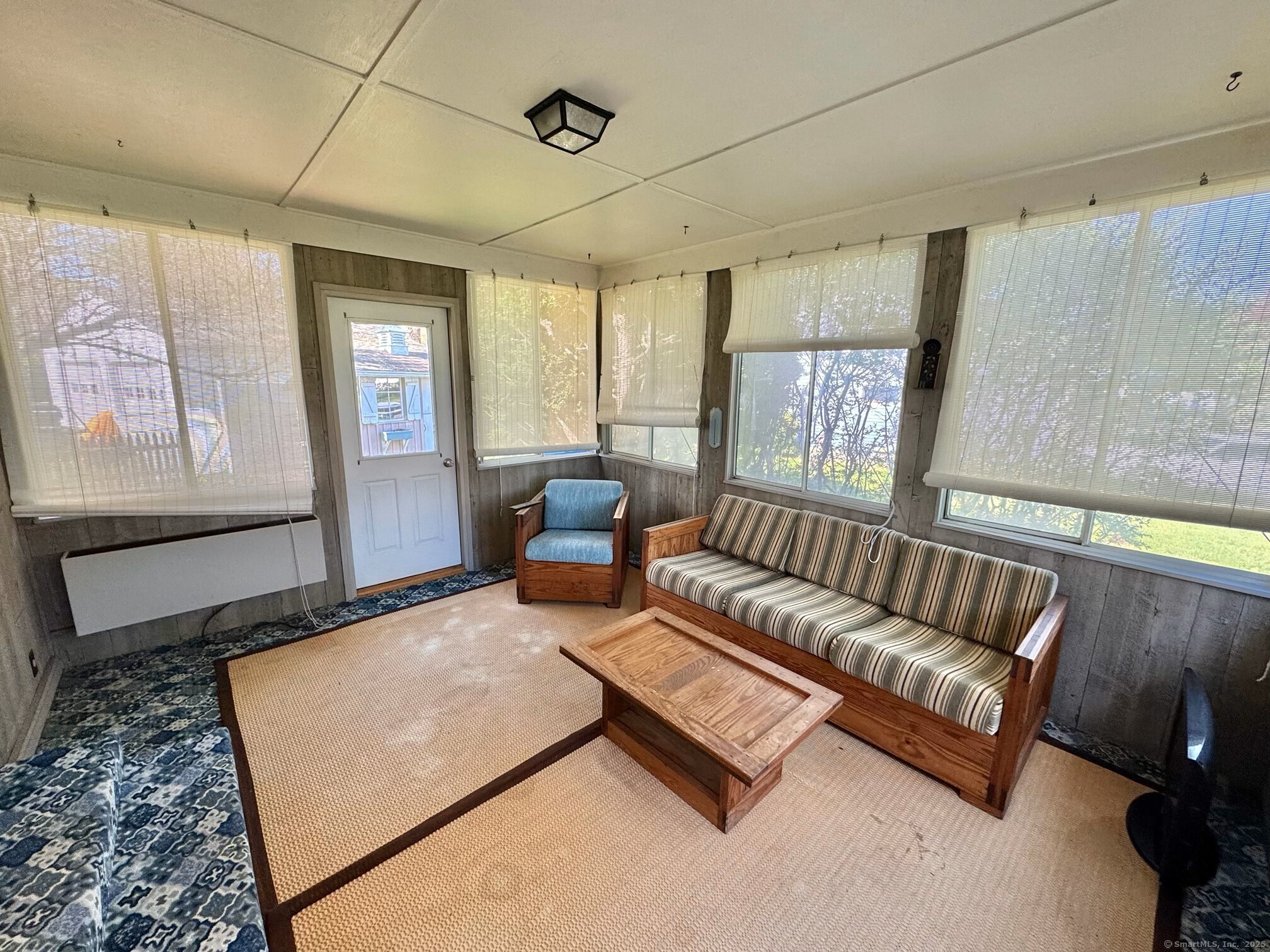 25 Fowler Drive, West Hartford, Connecticut image 9