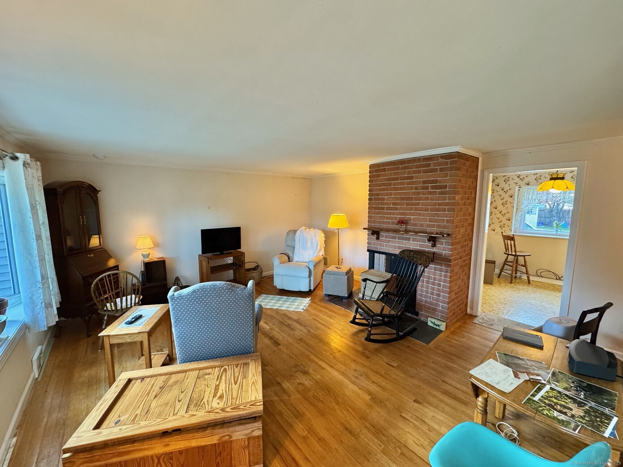 25 Fowler Drive, West Hartford, Connecticut image 4