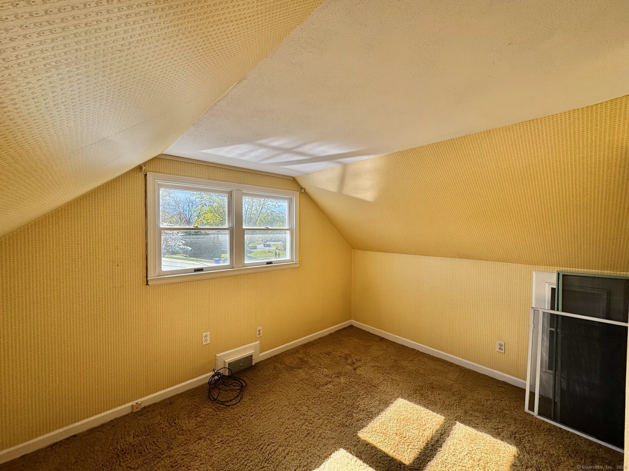 25 Fowler Drive, West Hartford, Connecticut image 17