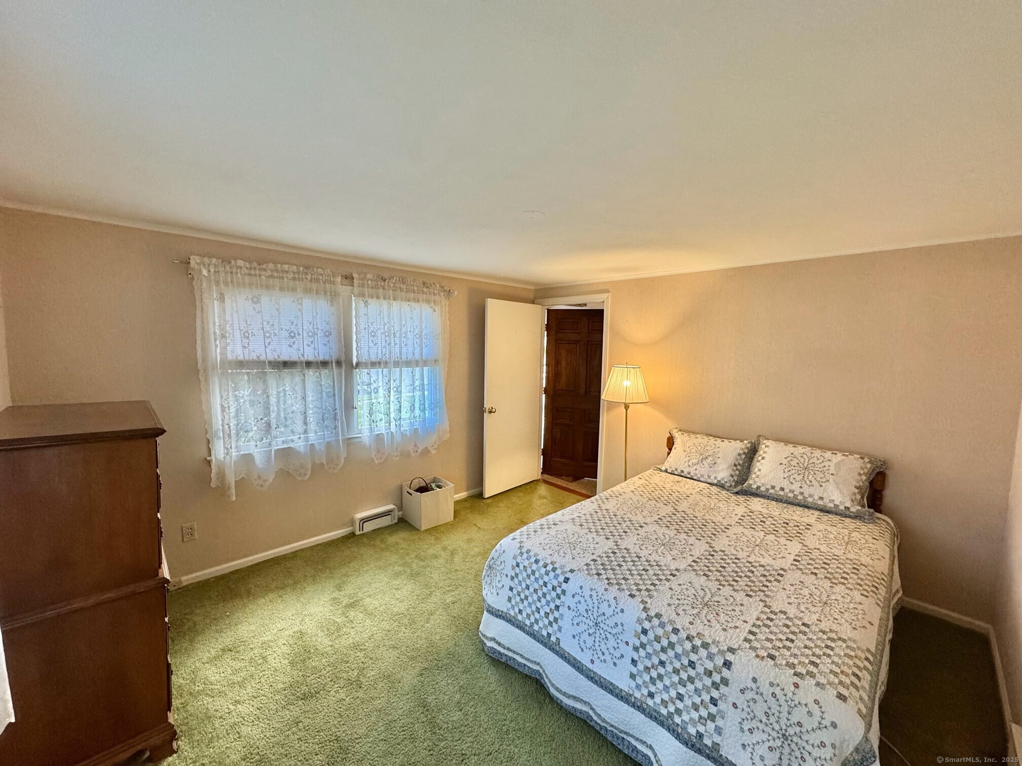 25 Fowler Drive, West Hartford, Connecticut image 13