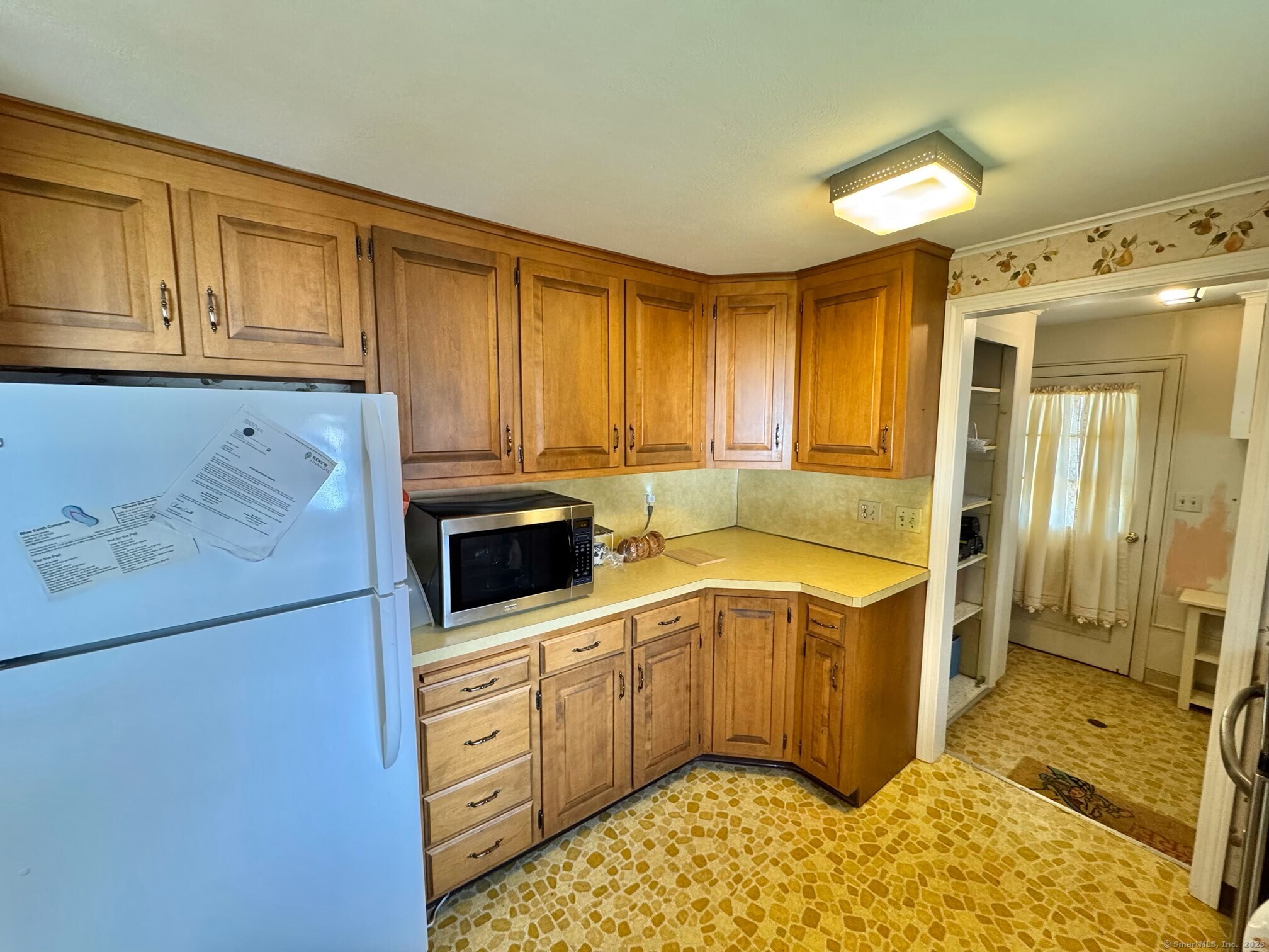 25 Fowler Drive, West Hartford, Connecticut image 6