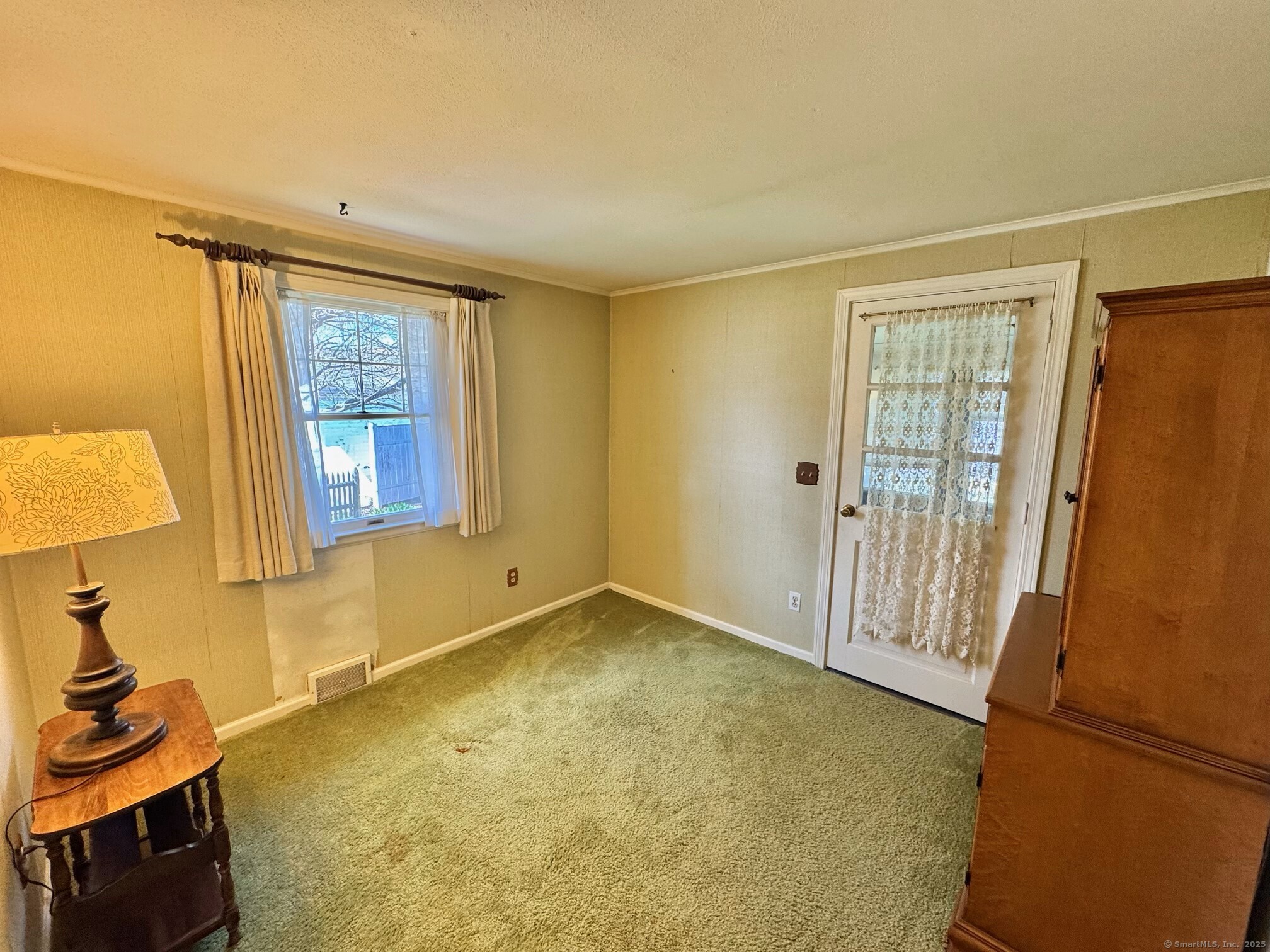 25 Fowler Drive, West Hartford, Connecticut image 11
