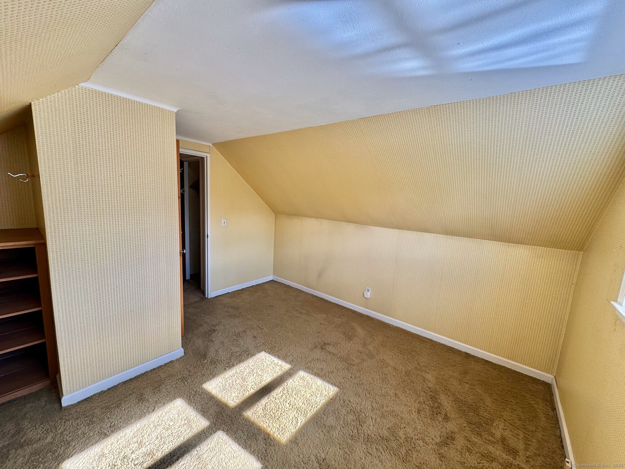 25 Fowler Drive, West Hartford, Connecticut image 18