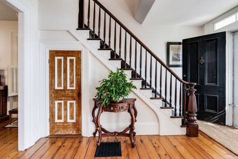 Tiny photo for 417 River Road, Stonington, CT 06379 (MLS # 24131335)