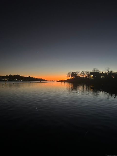 Tiny photo for 417 River Road, Stonington, CT 06379 (MLS # 24131335)