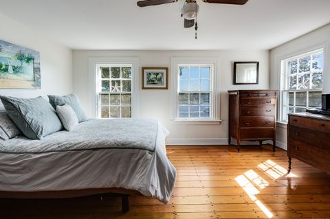 Tiny photo for 417 River Road, Stonington, CT 06379 (MLS # 24131335)