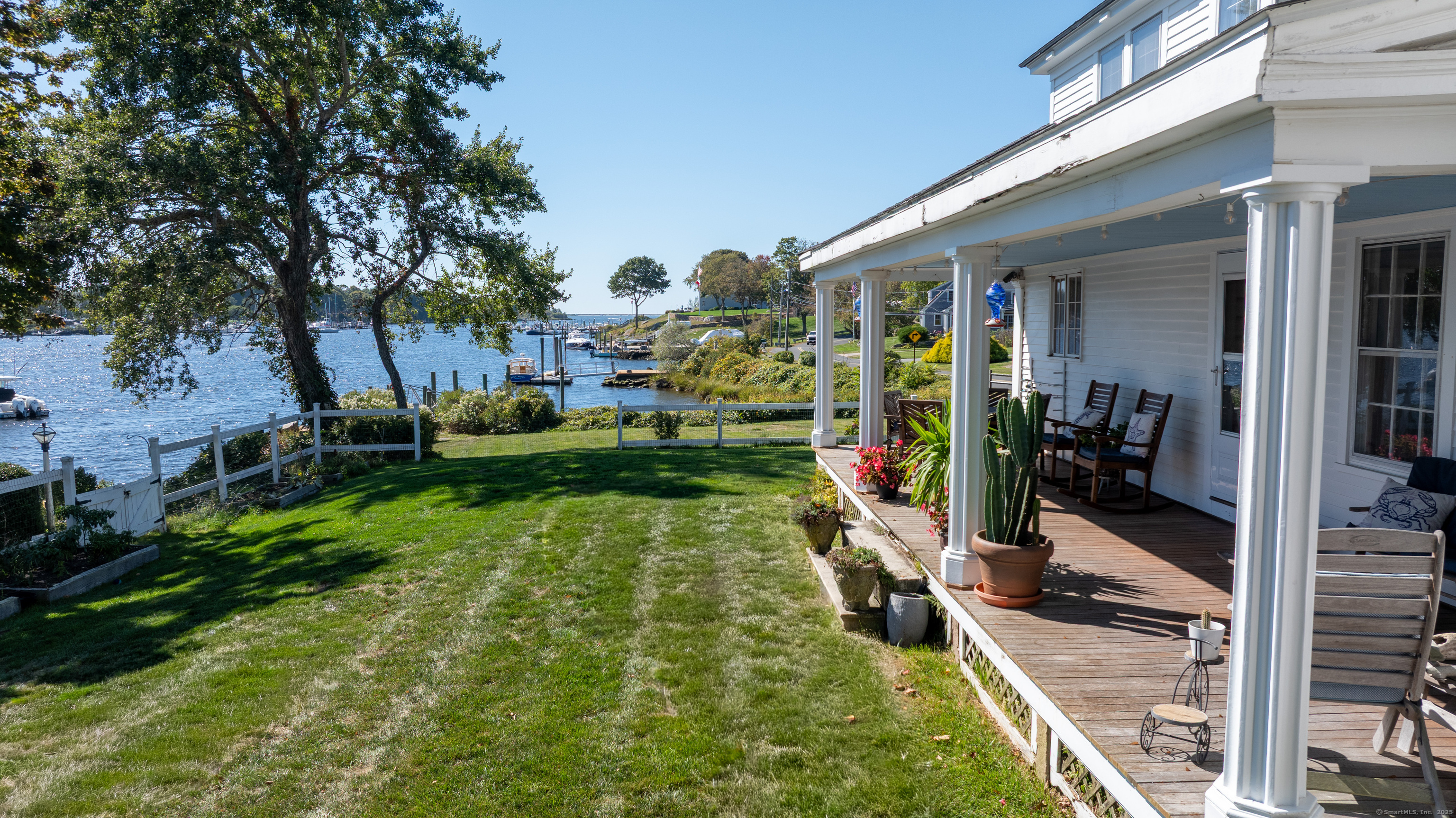 417 River Road
