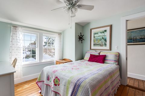 Tiny photo for 417 River Road, Stonington, CT 06379 (MLS # 24131335)