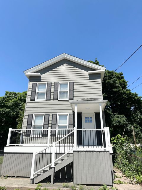 Photo of 20 Waverly Street, New Haven, CT 06511 (MLS # 24030526)