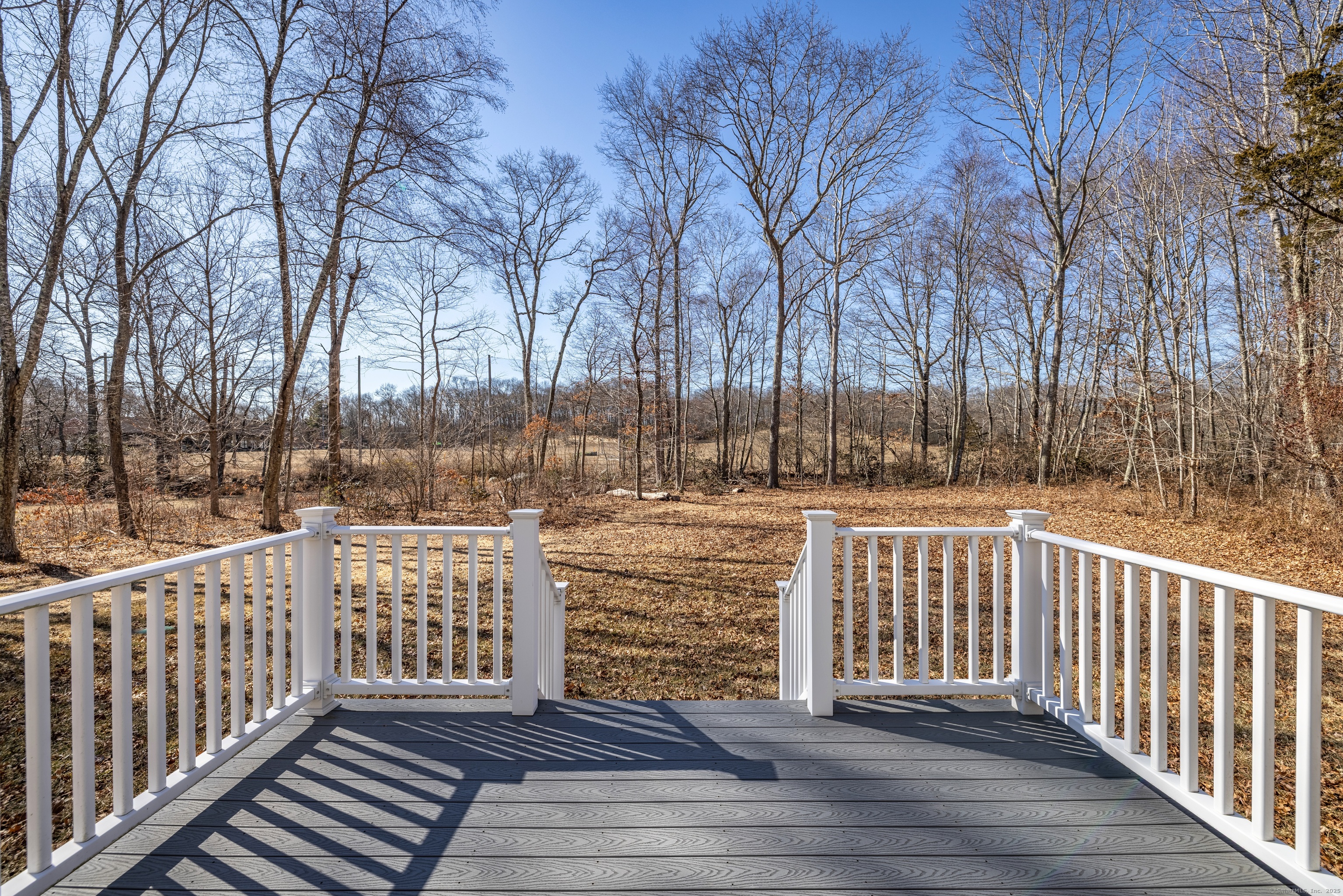 47 Mill Pond Circle, Groton, Connecticut image 6