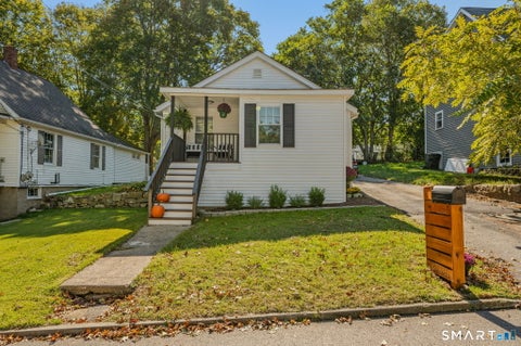 Photo for 95 Joe Avenue