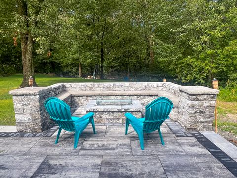 Tiny photo for 33 Amy Lane, Bristol, CT 06010 (MLS # 24121831)