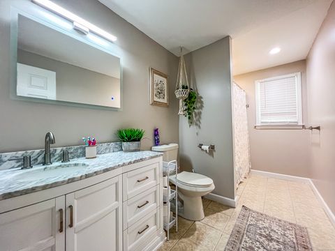 Tiny photo for 33 Amy Lane, Bristol, CT 06010 (MLS # 24121831)