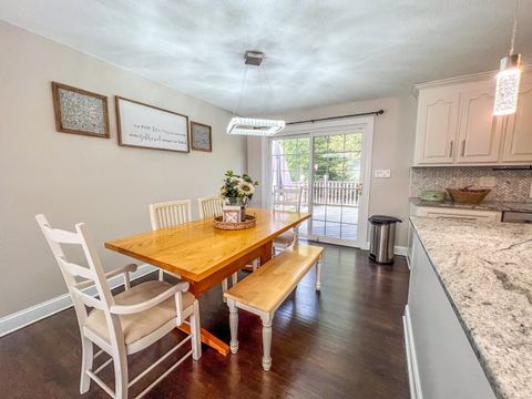 Tiny photo for 33 Amy Lane, Bristol, CT 06010 (MLS # 24121831)