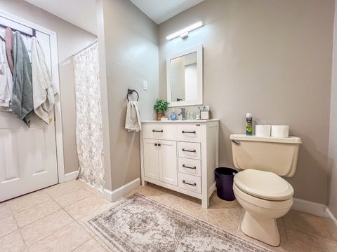 Tiny photo for 33 Amy Lane, Bristol, CT 06010 (MLS # 24121831)