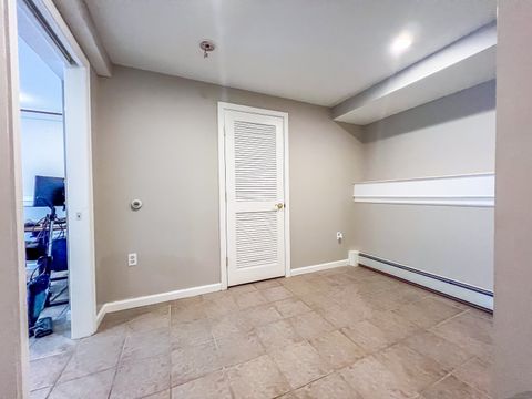Tiny photo for 33 Amy Lane, Bristol, CT 06010 (MLS # 24121831)