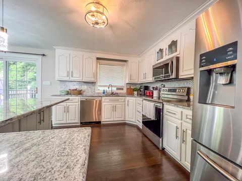 Tiny photo for 33 Amy Lane, Bristol, CT 06010 (MLS # 24121831)