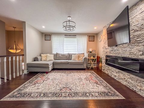 Tiny photo for 33 Amy Lane, Bristol, CT 06010 (MLS # 24121831)