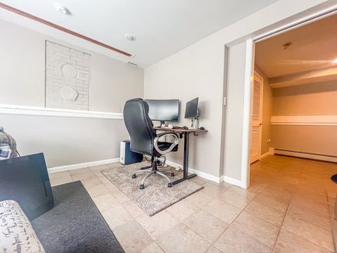 Tiny photo for 33 Amy Lane, Bristol, CT 06010 (MLS # 24121831)