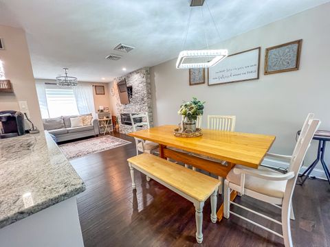 Tiny photo for 33 Amy Lane, Bristol, CT 06010 (MLS # 24121831)