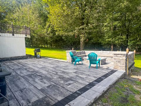 Tiny photo for 33 Amy Lane, Bristol, CT 06010 (MLS # 24121831)