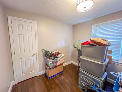 Tiny photo for 33 Amy Lane, Bristol, CT 06010 (MLS # 24121831)