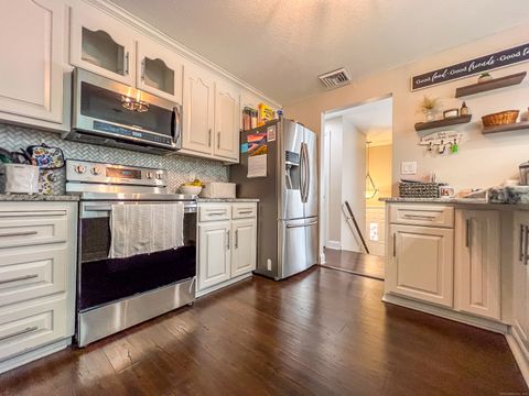 Tiny photo for 33 Amy Lane, Bristol, CT 06010 (MLS # 24121831)