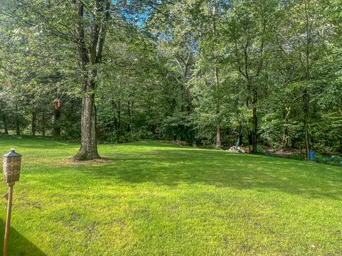 Tiny photo for 33 Amy Lane, Bristol, CT 06010 (MLS # 24121831)