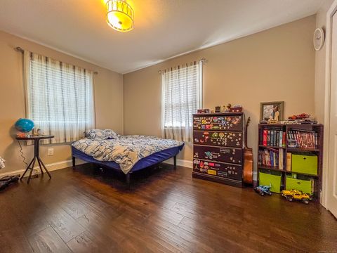 Tiny photo for 33 Amy Lane, Bristol, CT 06010 (MLS # 24121831)