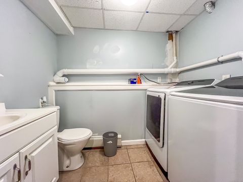 Tiny photo for 33 Amy Lane, Bristol, CT 06010 (MLS # 24121831)