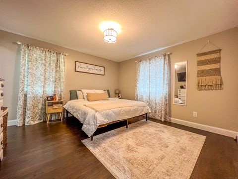 Tiny photo for 33 Amy Lane, Bristol, CT 06010 (MLS # 24121831)