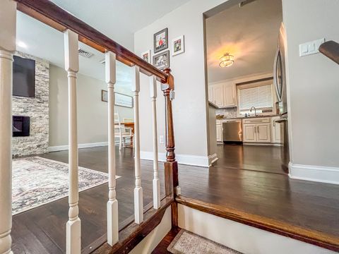 Tiny photo for 33 Amy Lane, Bristol, CT 06010 (MLS # 24121831)