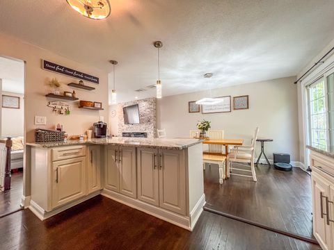 Tiny photo for 33 Amy Lane, Bristol, CT 06010 (MLS # 24121831)