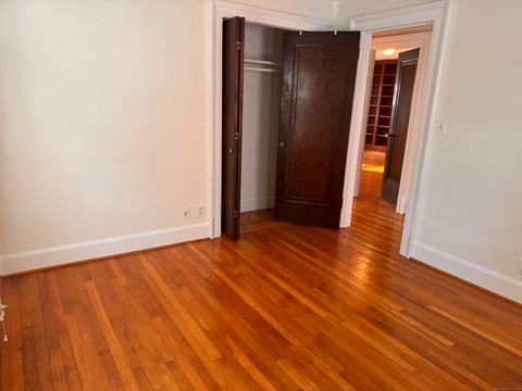 Tiny photo for 65 Spring Garden Street, Hamden, CT 06517 (MLS # 24137492)