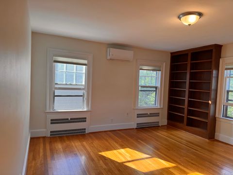 Tiny photo for 65 Spring Garden Street, Hamden, CT 06517 (MLS # 24137492)