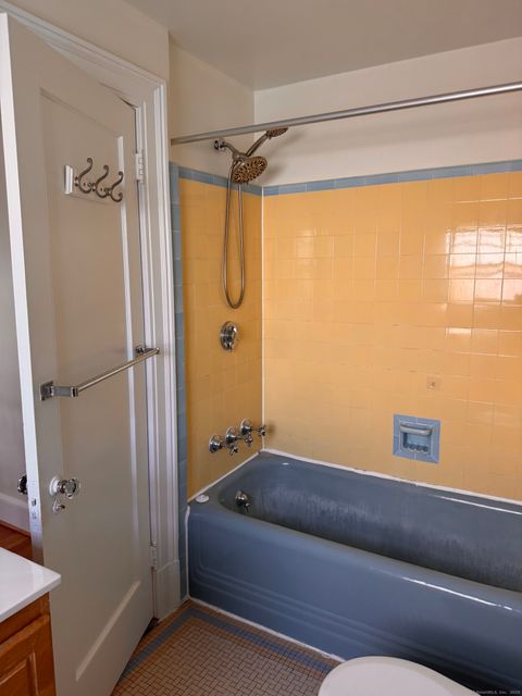 Tiny photo for 65 Spring Garden Street, Hamden, CT 06517 (MLS # 24137492)