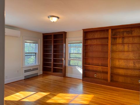 Tiny photo for 65 Spring Garden Street, Hamden, CT 06517 (MLS # 24137492)